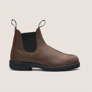 Blundstone 1477 Thermal Chelsea Ankle Boots